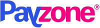 Payzone